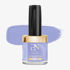 PN LongWear 229 Lunar Twilight 10 ml