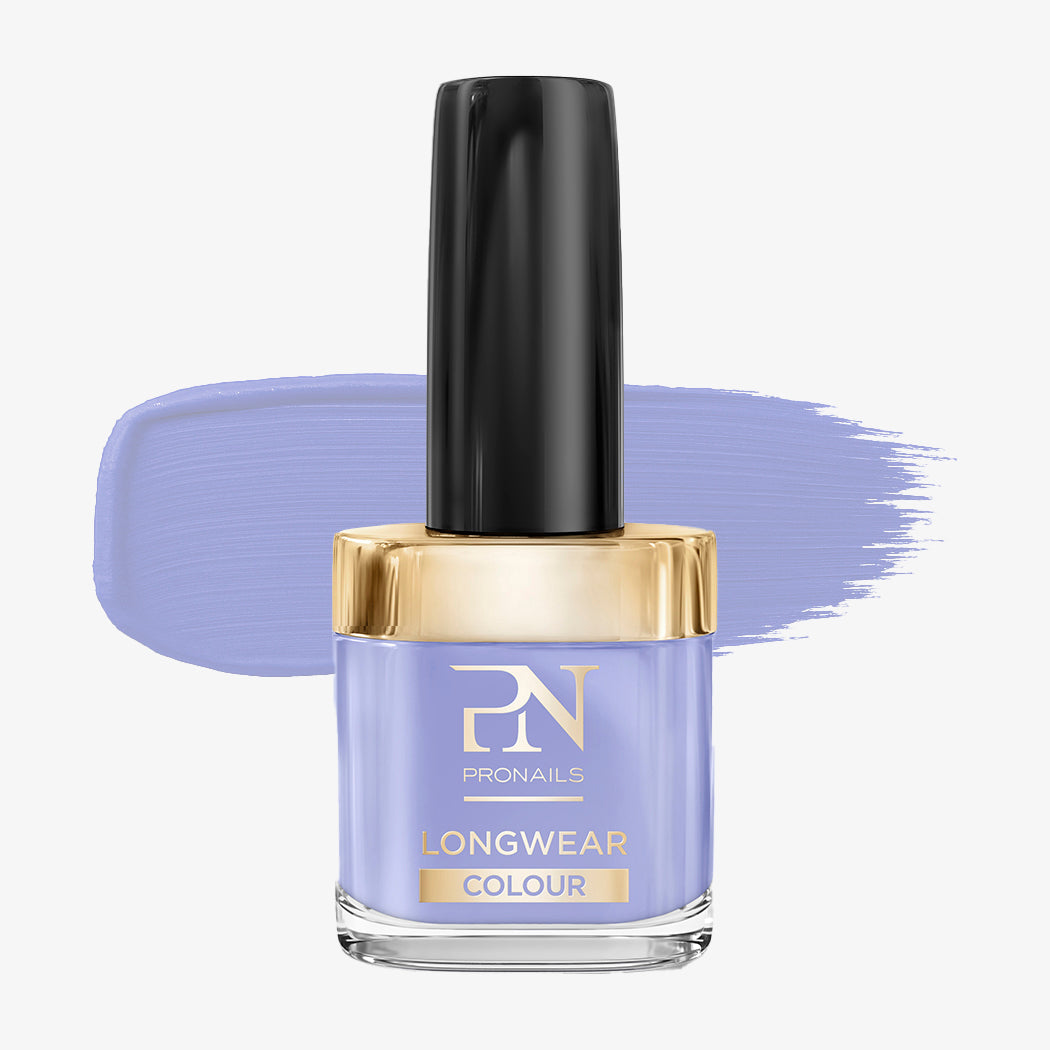 PN LongWear 229 Lunar Twilight 10 ml