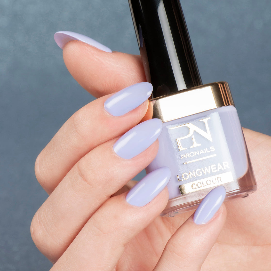 PN LongWear 229 Lunar Twilight 10 ml
