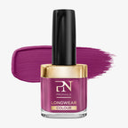 PN LongWear 231 Red Moon Rising 10 ml