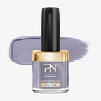 PN LongWear 232 Magnetic Mystery 10 ml