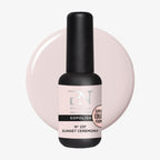 Sopolish 237 Sunset Ceremony 8 ml