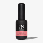 Sopolish 239 Summer Sweetheart 8 ml