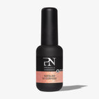 Sopolish 241 Golden Hour 8 ml