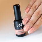 Sopolish 241 Golden Hour 8 ml