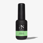 Sopolish 242 Palmy Days 8 ml