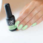 Sopolish 242 Palmy Days 8 ml