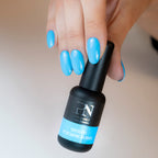 Sopolish 243 Surfing The Waves 8 ml
