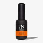 Sopolish 247 Always ON 8 ml