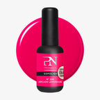 Sopolish 248 Arcade Lemonade 8 ml