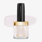 PN Longwear 237 Sunset Ceremony 10 ml