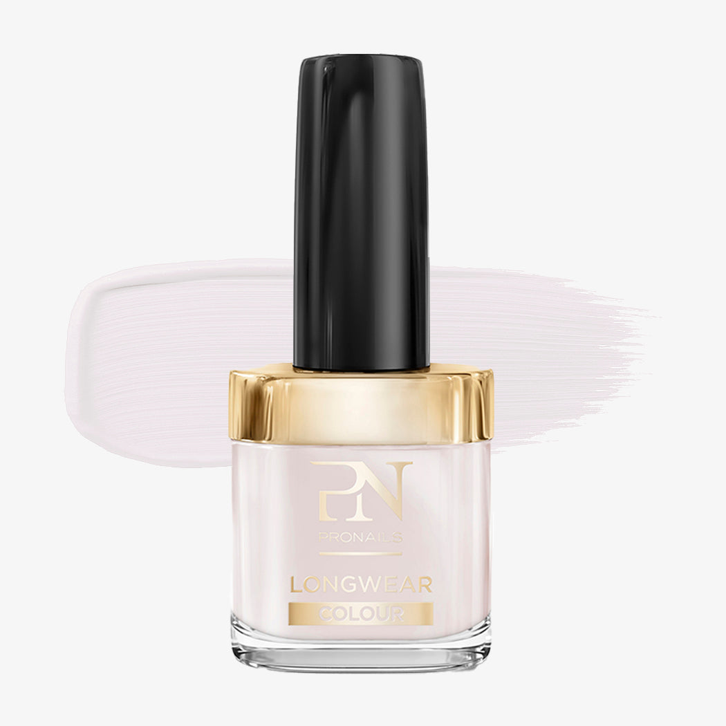 PN Longwear 237 Sunset Ceremony 10 ml