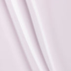 PN Longwear 237 Sunset Ceremony 10 ml