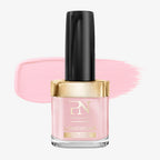 PN Longwear 238 Kaftan Lightness 10 ml