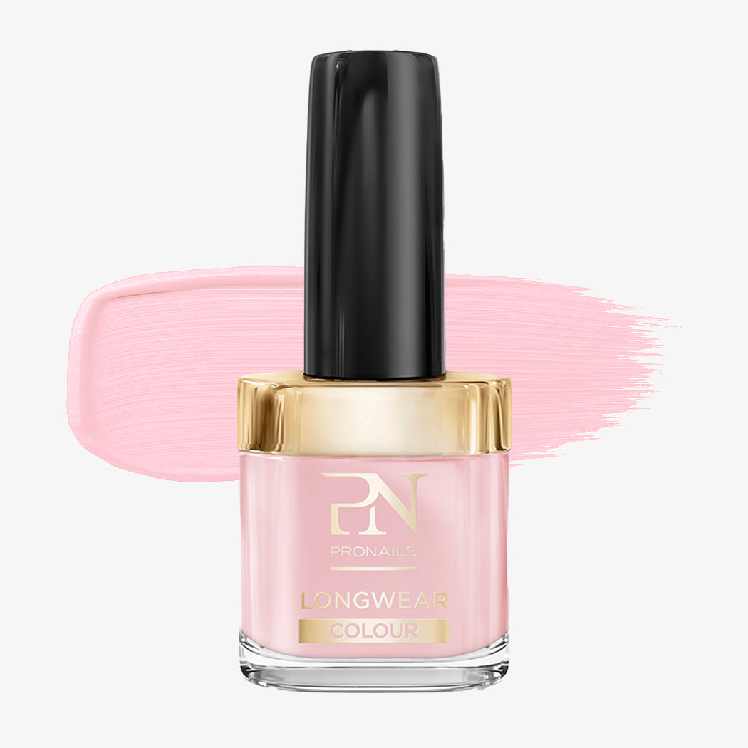 PN Longwear 238 Kaftan Lightness 10 ml