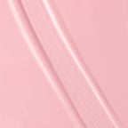 PN Longwear 238 Kaftan Lightness 10 ml