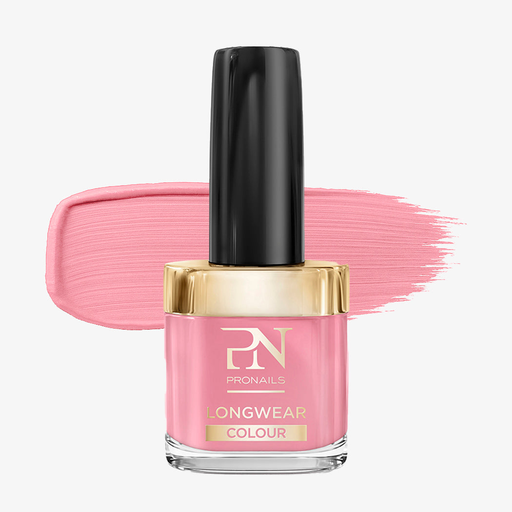 PN Longwear 239 Summer Sweetheart 10 ml
