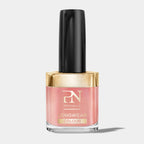 PN Longwear 241 Golden Hour 10 ml