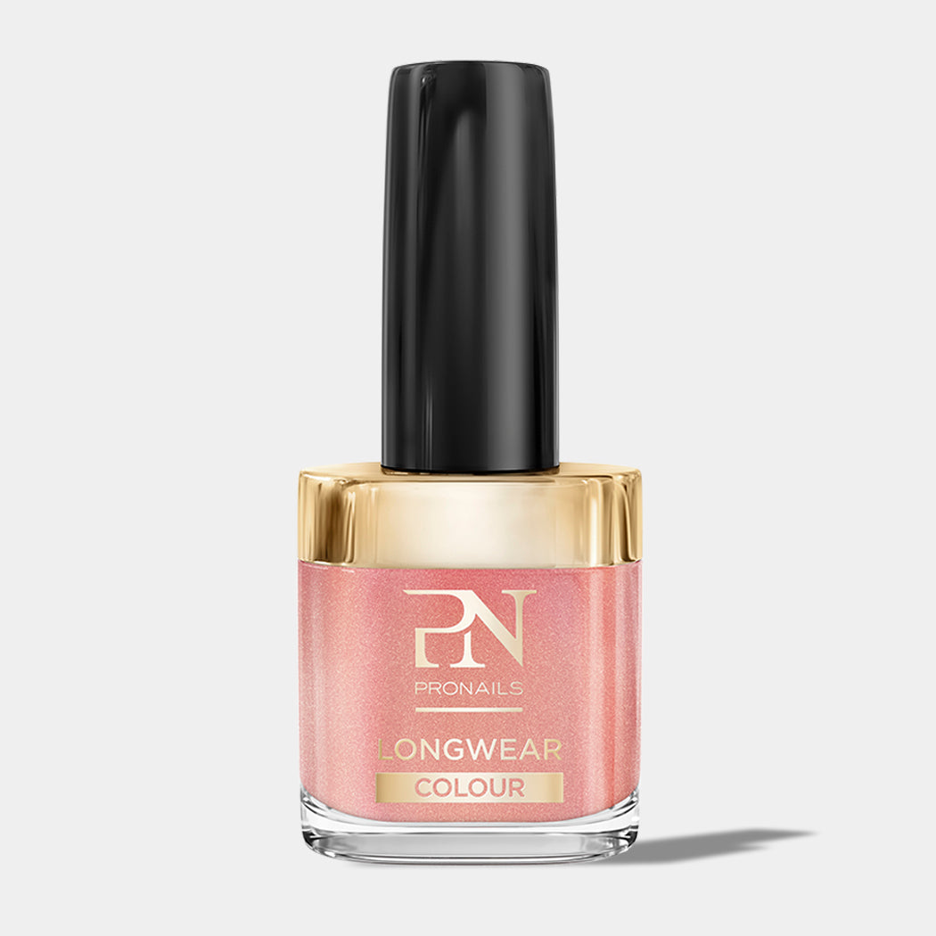 PN Longwear 241 Golden Hour 10 ml