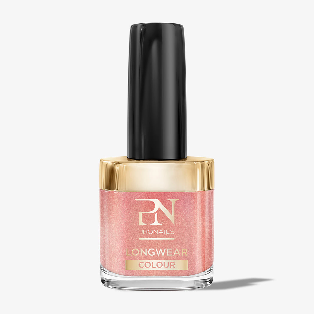 PN Longwear 241 Golden Hour 10 ml