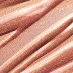 PN Longwear 241 Golden Hour 10 ml