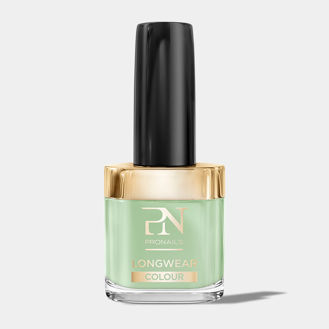 PN Longwear 242 Palmy Days 10 ml