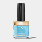 PN Longwear 243 Surfing The Waves 10 ml