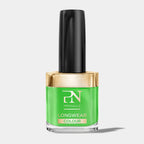 PN Longwear 244 Radio-Attractive 10 ml