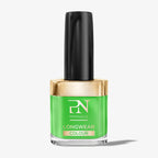 PN Longwear 244 Radio-Attractive 10 ml