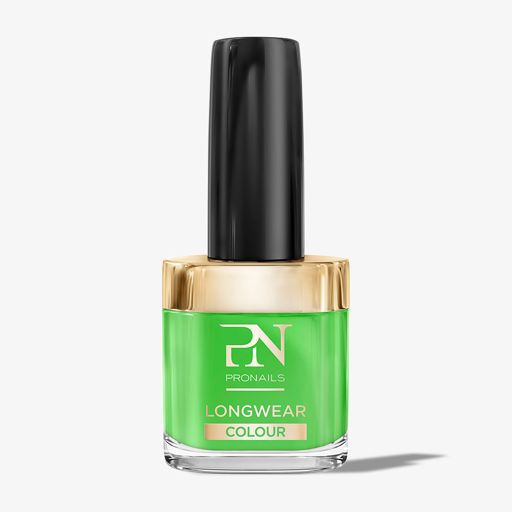PN Longwear 244 Radio-Attractive 10 ml