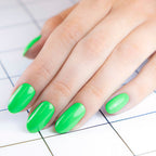 PN Longwear 244 Radio-Attractive 10 ml