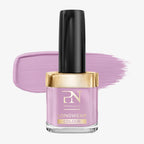 PN Longwear 246 Virtual Vibe 10 ml