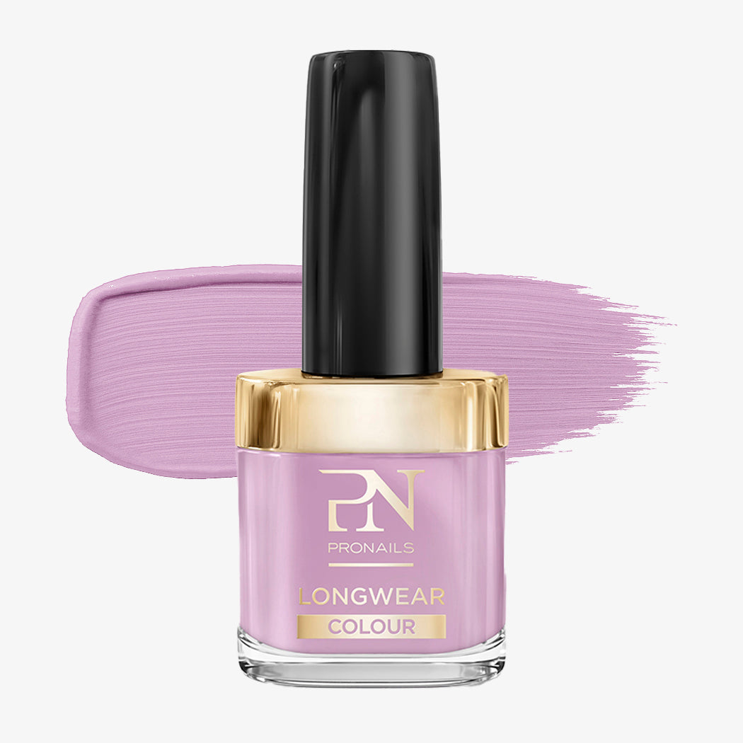 PN Longwear 246 Virtual Vibe 10 ml