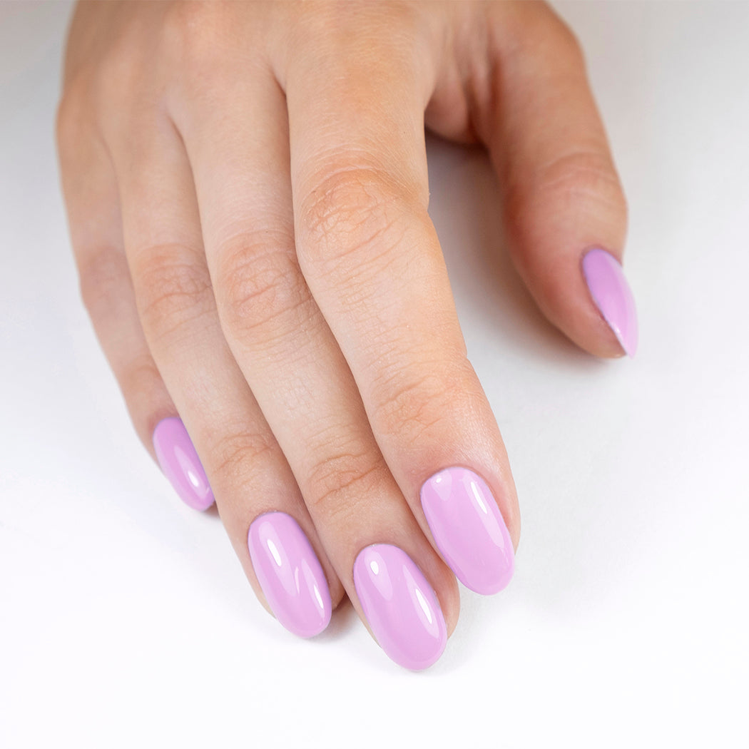 PN Longwear 246 Virtual Vibe 10 ml