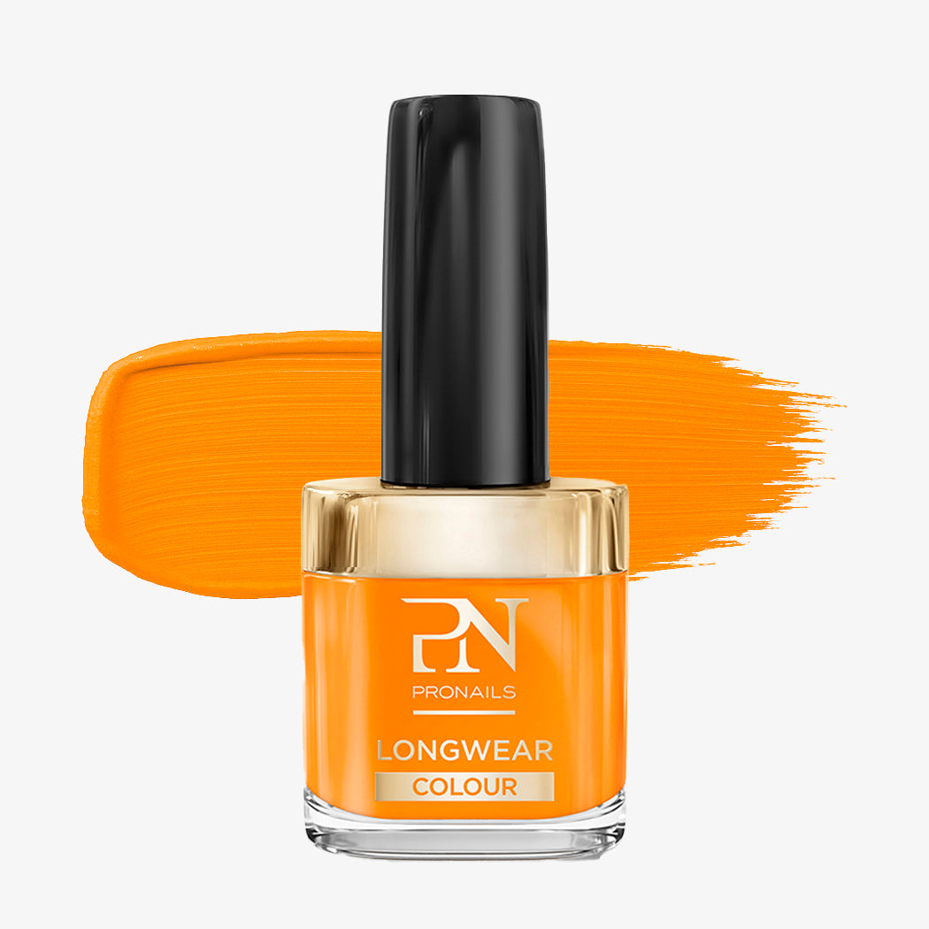 PN Longwear 247 Always ON 10 ml