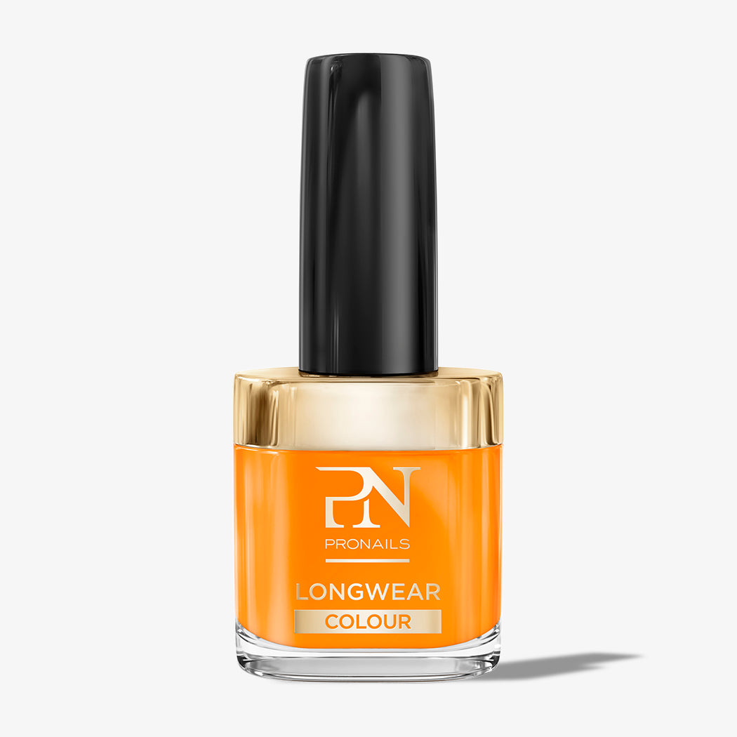 PN Longwear 247 Always ON 10 ml