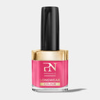 PN Longwear 248 Arcade Lemonade 10 ml