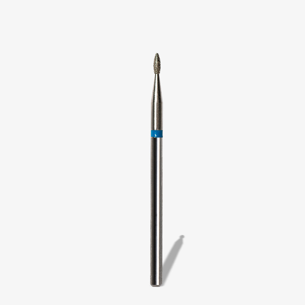 Diamond Grinder Bit - Dual Rotating