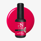 Sopolish 253 When In Love 8 ml