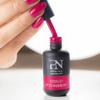 Sopolish 253 When In Love 8 ml