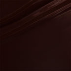 Sopolish 262 Deeply Rooted 8 ml