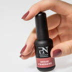 Sopolish 265 Nostalgic Rose 8 ml