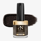 PN LongWear 256 Spark In The Dark 10 ml