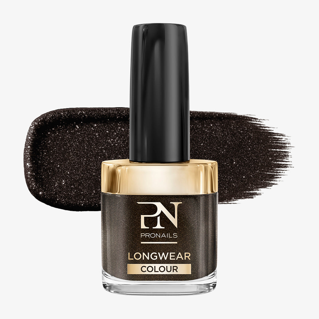 PN LongWear 256 Spark In The Dark 10 ml