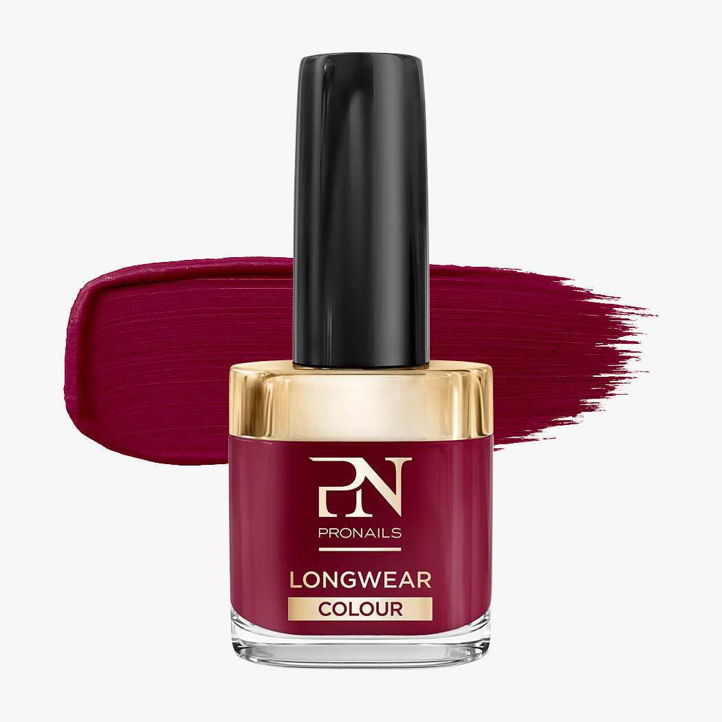 PN LongWear 258 Body Language 10 ml