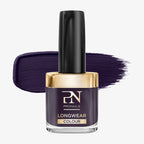 PN LongWear 259 Touch My Soul 10 ml