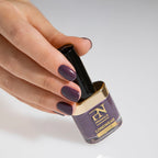 PN LongWear 259 Touch My Soul 10 ml