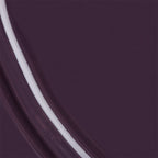 PN LongWear 259 Touch My Soul 10 ml