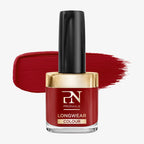 PN LongWear 261 Heart To Heart 10 ml