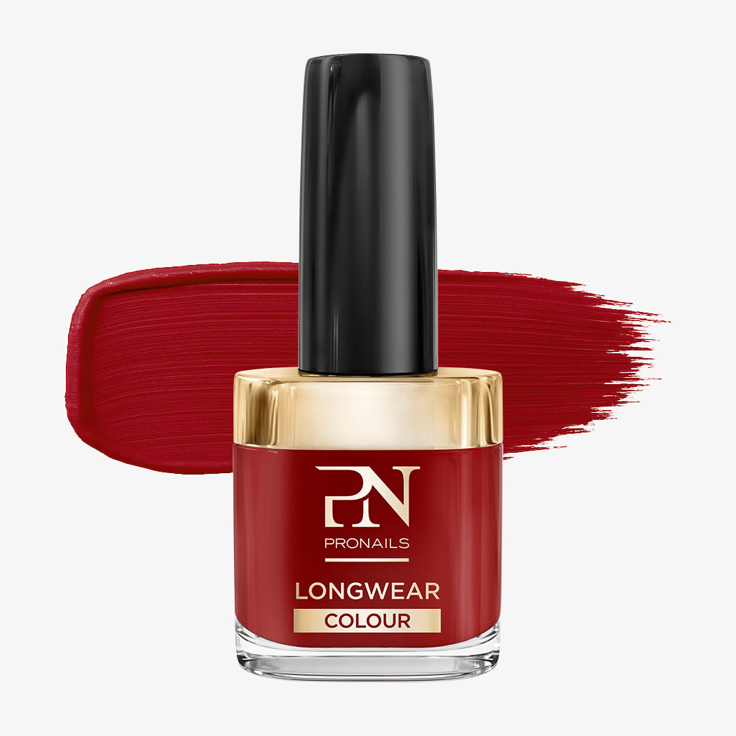PN LongWear 261 Heart To Heart 10 ml